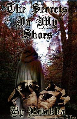 The Secrets In My Shoes