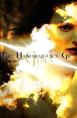 The Handmaiden's Gift