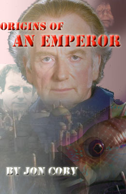 Origins of an Emperor