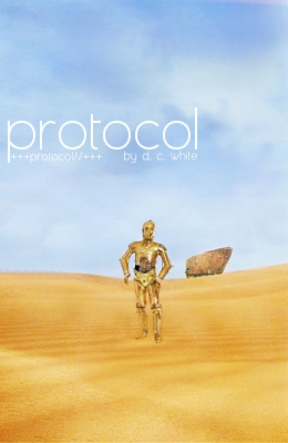 Protocol