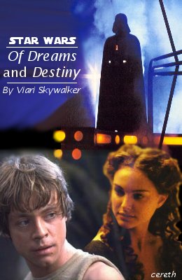 Of Dreams and Destiny