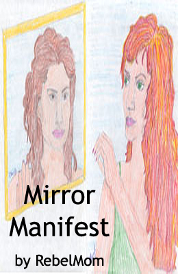 Mirror Manifest
