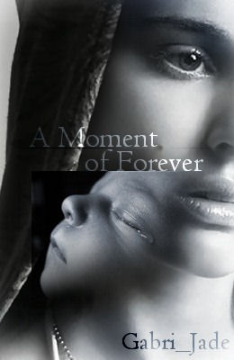 A Moment of Forever