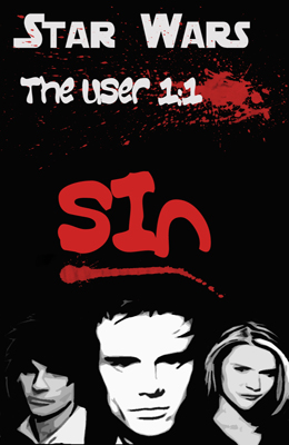 The User 1:1 - SIn